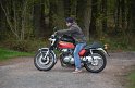 Saisoneroeffnungsfahrt 2012 - 286